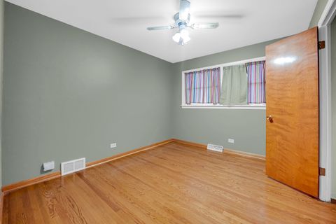 Tiny photo for 404 N Illinois Avenue, Glenwood, IL 60425 (MLS # 12506300)