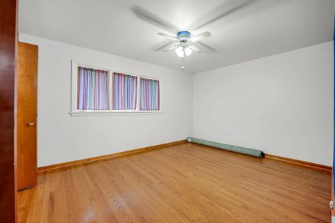 Tiny photo for 404 N Illinois Avenue, Glenwood, IL 60425 (MLS # 12506300)