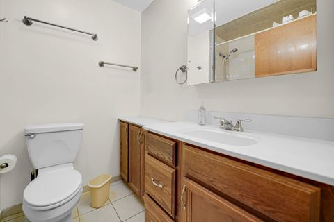 Tiny photo for 404 N Illinois Avenue, Glenwood, IL 60425 (MLS # 12506300)