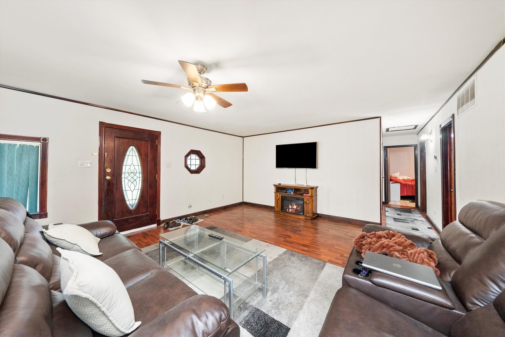 121 Cypress Drive
