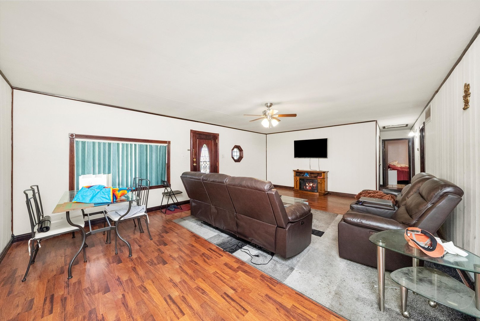 121 Cypress Drive