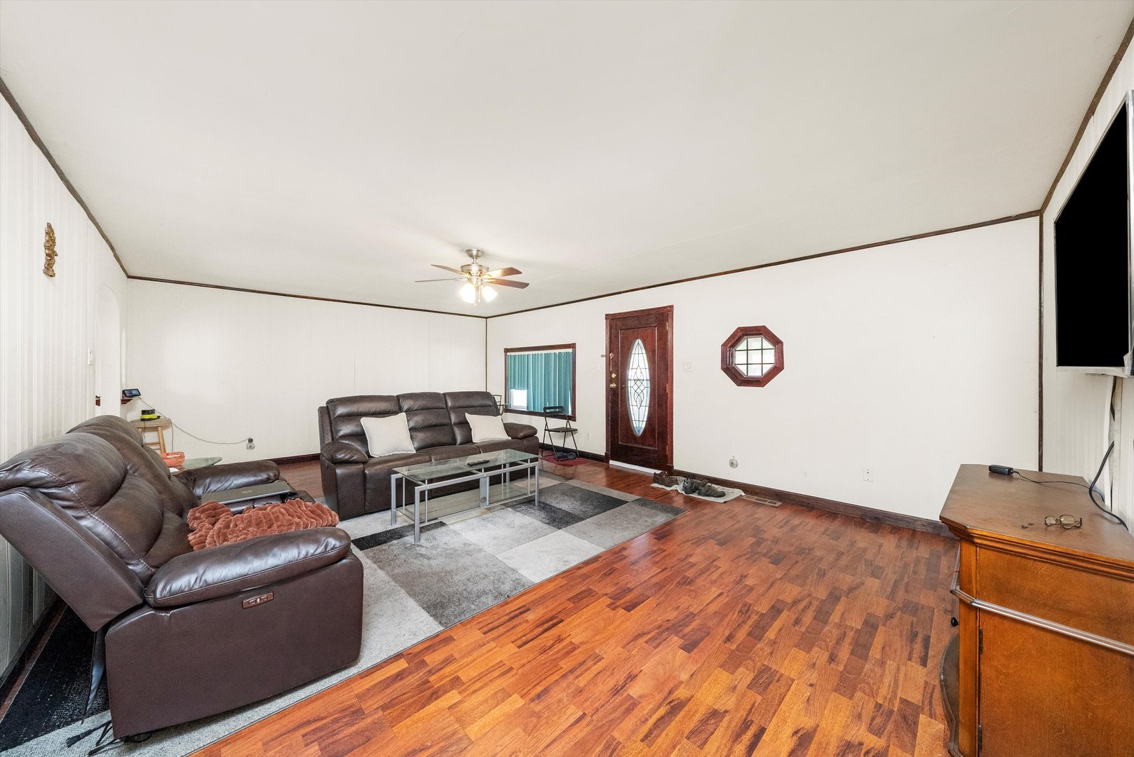 121 Cypress Drive