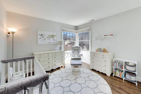 Tiny photo for 527 E Mayfair Road, Arlington Heights, IL 60005 (MLS # 12600107)