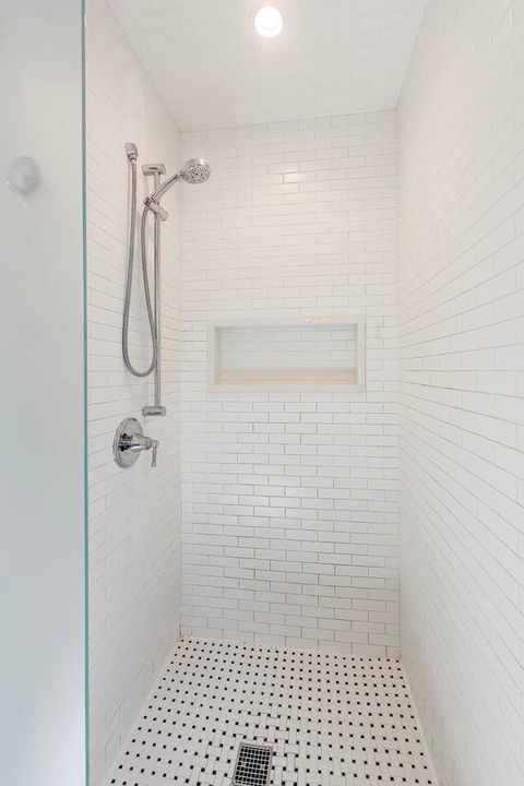 Tiny photo for 527 E Mayfair Road, Arlington Heights, IL 60005 (MLS # 12600107)