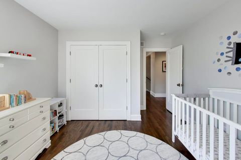 Tiny photo for 527 E Mayfair Road, Arlington Heights, IL 60005 (MLS # 12600107)