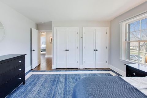 Tiny photo for 527 E Mayfair Road, Arlington Heights, IL 60005 (MLS # 12600107)