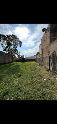 2449 W 71ST ST, CHICAGO, IL 60629 - Image cfe3c577792ce8f6db0c8f1ec9256240/4167073342