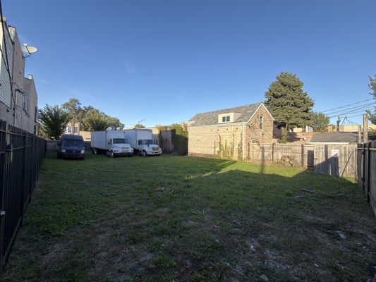 2449 W 71ST ST, CHICAGO, IL 60629 - Image cfe3c577792ce8f6db0c8f1ec9256240/913797428