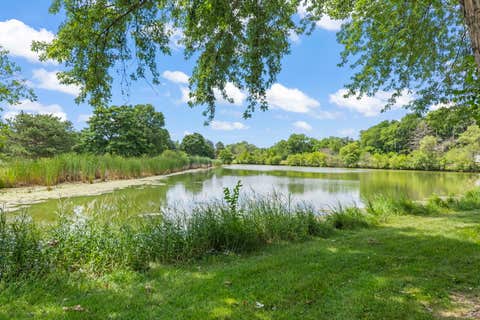 Tiny photo for 27W327 Providence Lane, Winfield, IL 60190 (MLS # 12712955)