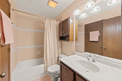 Tiny photo for 27W327 Providence Lane, Winfield, IL 60190 (MLS # 12712955)