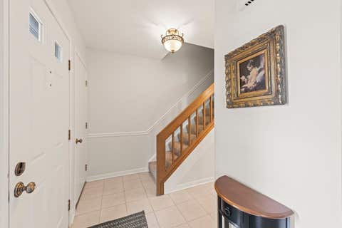 Tiny photo for 27W327 Providence Lane, Winfield, IL 60190 (MLS # 12712955)