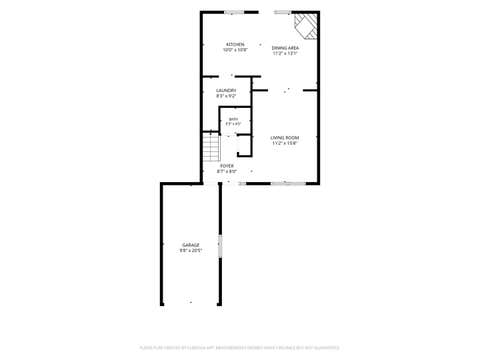 Tiny photo for 27W327 Providence Lane, Winfield, IL 60190 (MLS # 12712955)