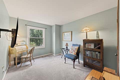 Tiny photo for 27W327 Providence Lane, Winfield, IL 60190 (MLS # 12712955)