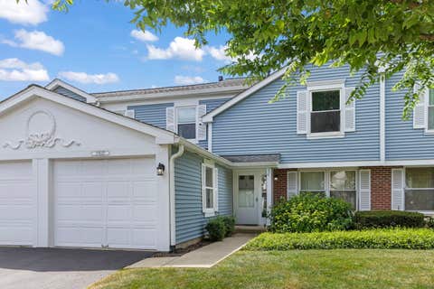Photo of 27W327 Providence Lane, Winfield, IL 60190 (MLS # 12712955)