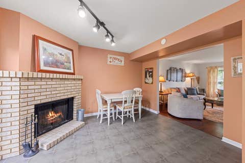Tiny photo for 27W327 Providence Lane, Winfield, IL 60190 (MLS # 12712955)