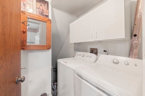 Tiny photo for 27W327 Providence Lane, Winfield, IL 60190 (MLS # 12712955)