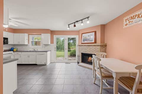 Tiny photo for 27W327 Providence Lane, Winfield, IL 60190 (MLS # 12712955)