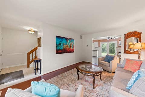 Tiny photo for 27W327 Providence Lane, Winfield, IL 60190 (MLS # 12712955)