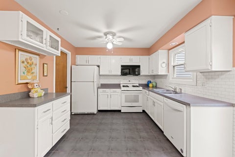 Tiny photo for 27W327 Providence Lane, Winfield, IL 60190 (MLS # 12712955)