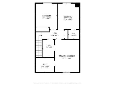 Tiny photo for 27W327 Providence Lane, Winfield, IL 60190 (MLS # 12712955)