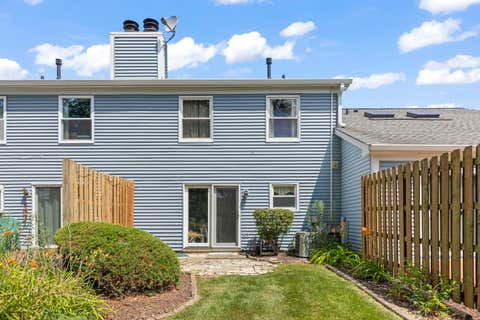 Tiny photo for 27W327 Providence Lane, Winfield, IL 60190 (MLS # 12712955)