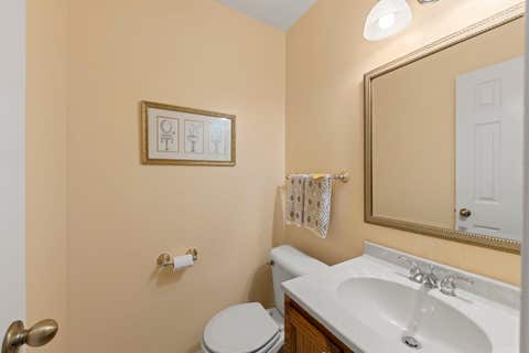 Tiny photo for 27W327 Providence Lane, Winfield, IL 60190 (MLS # 12712955)
