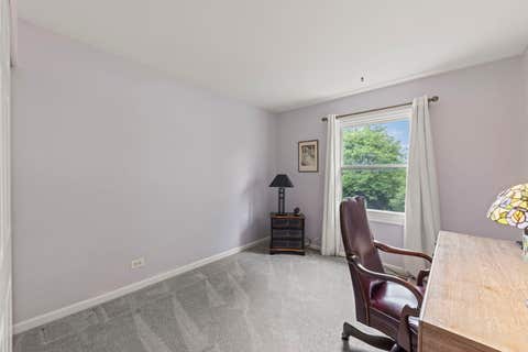 Tiny photo for 27W327 Providence Lane, Winfield, IL 60190 (MLS # 12712955)