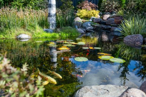 Tiny photo for 5305 Howard Avenue, Western Springs, IL 60558 (MLS # 12506178)