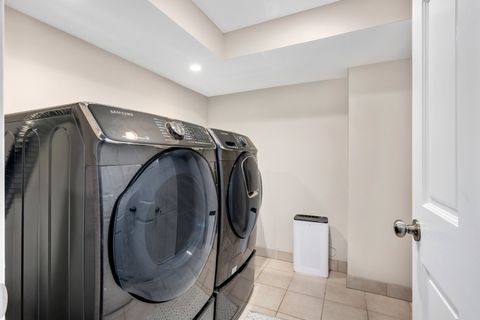 Tiny photo for 5305 Howard Avenue, Western Springs, IL 60558 (MLS # 12506178)