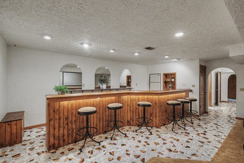 Tiny photo for 3617 25Th Avenue, Rock Island, IL 61201 (MLS # 12672944)