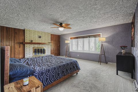 Tiny photo for 3617 25Th Avenue, Rock Island, IL 61201 (MLS # 12672944)
