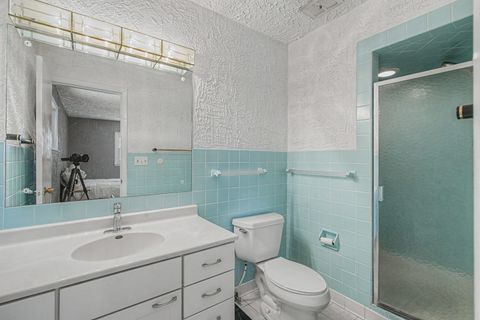 Tiny photo for 3617 25Th Avenue, Rock Island, IL 61201 (MLS # 12672944)
