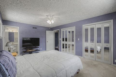 Tiny photo for 3617 25Th Avenue, Rock Island, IL 61201 (MLS # 12672944)