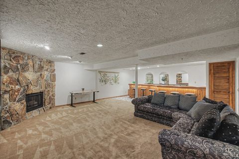 Tiny photo for 3617 25Th Avenue, Rock Island, IL 61201 (MLS # 12672944)