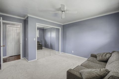 Tiny photo for 3617 25Th Avenue, Rock Island, IL 61201 (MLS # 12672944)
