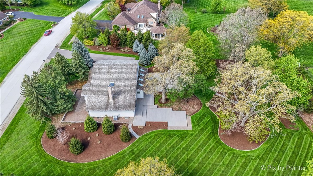 28W300 Flanders Lane