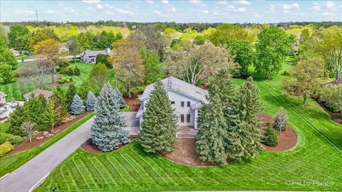 Property photo of 28w300 Flanders Lane, Winfield, IL 60190