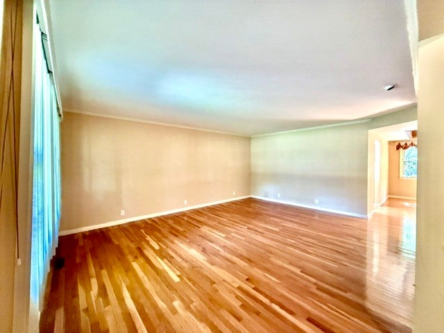 2803 Curtis Road