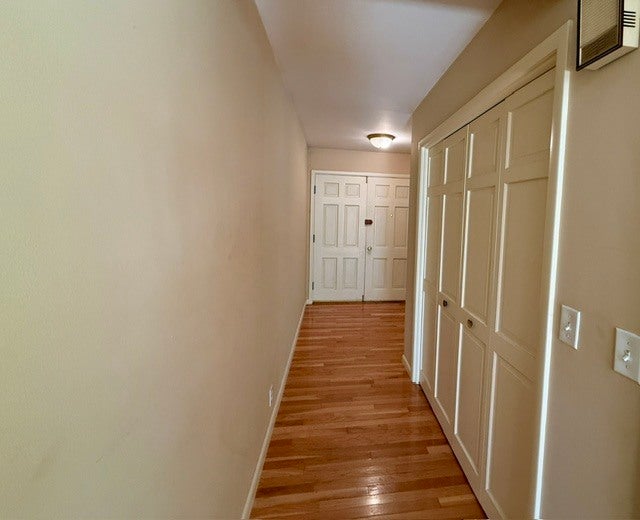 2803 Curtis Road