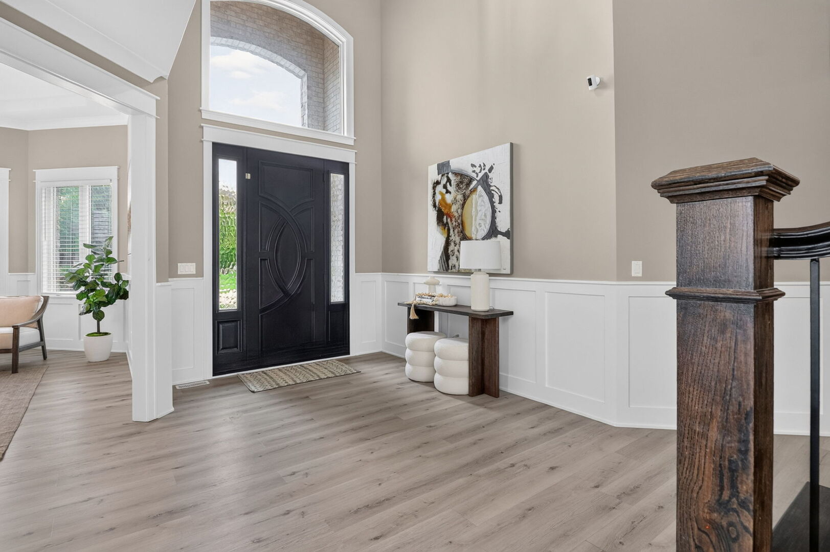 11022 Fawn View Circle