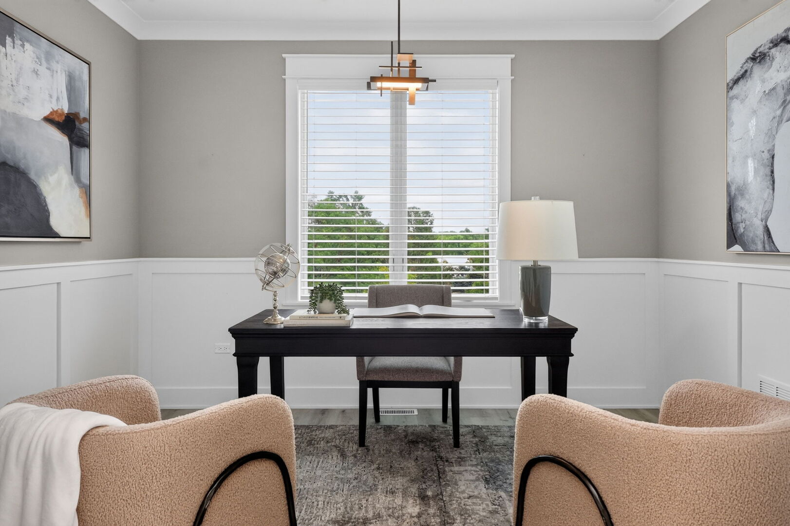 11022 Fawn View Circle