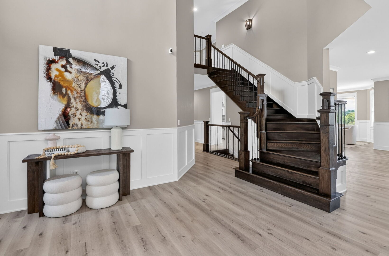 11022 Fawn View Circle