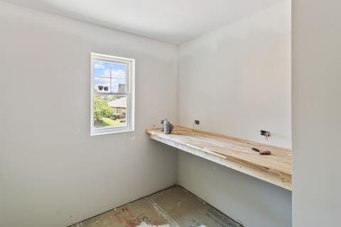 Tiny photo for 21022 Kenmare Drive, Shorewood, IL 60404 (MLS # 12701090)