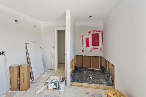 Tiny photo for 21022 Kenmare Drive, Shorewood, IL 60404 (MLS # 12701090)