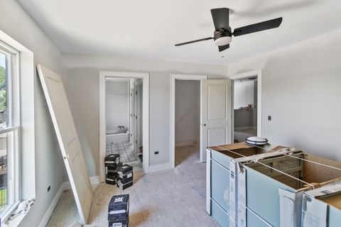 Tiny photo for 21022 Kenmare Drive, Shorewood, IL 60404 (MLS # 12701090)