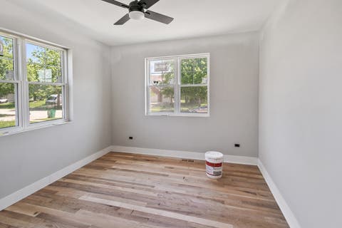 Tiny photo for 21022 Kenmare Drive, Shorewood, IL 60404 (MLS # 12701090)