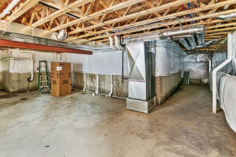 Tiny photo for 21022 Kenmare Drive, Shorewood, IL 60404 (MLS # 12701090)