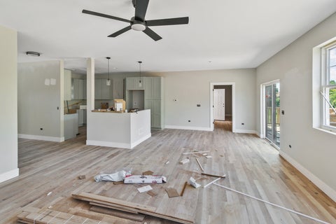 Tiny photo for 21022 Kenmare Drive, Shorewood, IL 60404 (MLS # 12701090)