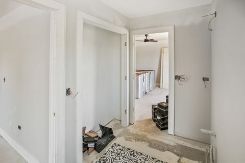 Tiny photo for 21022 Kenmare Drive, Shorewood, IL 60404 (MLS # 12701090)
