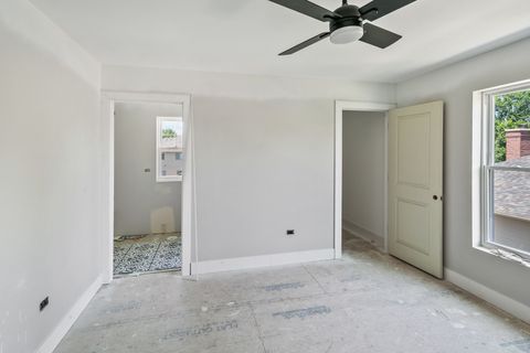 Tiny photo for 21022 Kenmare Drive, Shorewood, IL 60404 (MLS # 12701090)